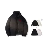Black (В комплекте с случайной толстовкой)