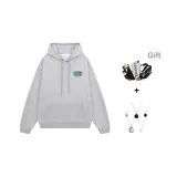 Фотиния Серый (В комплекте с модным ожерельем + сумка через плечо)