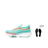 Бесплатно, полноразмерная, углеродная пластина, стелька