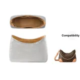 Верблюжий цвет