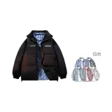 Чистый Черный (В комплекте с рубашкой того же стиля)