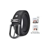 HD-2171330W Черный