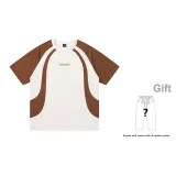 Хаки Абрикос (в комплекте штаны)