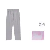 Серый (Коробка на День Святого Валентина)