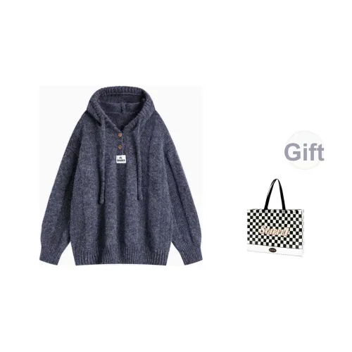 STARFEI Унисекс Свитшоты