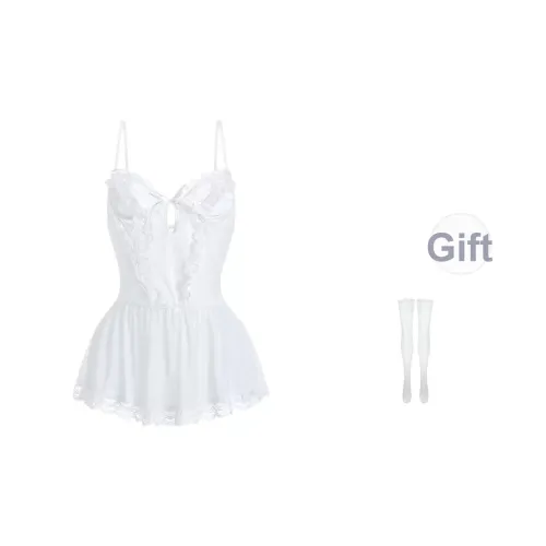 P·KEY Женские ночные сорочки