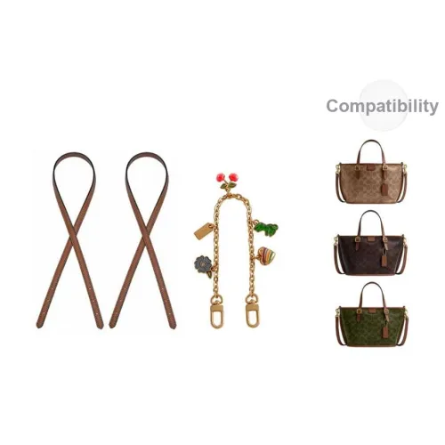 Jingxi Микрофибра Сумка Ремень Женский Многоцветный