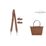 (Коричневый Серебряный) 86-103 см [Ширина] Регулируемый Набор
