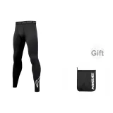 Флисовая подкладка, большой логотип