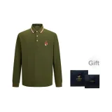 Хаки зеленый (74)