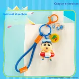 Бесплатно до Плавания-Купальщика Сяо Xin Брелок