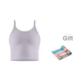 Светло-серый