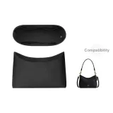 Чисто черный