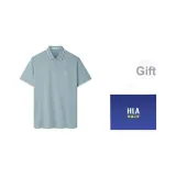 Светло-синий 6K (в комплекте сумка для покупок)