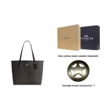 Подарочный набор (Подарочная коробка, набор + украшение, аксессуары)