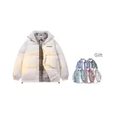 Экрю (в комплекте с рубашкой того же стиля)