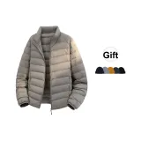 Хаки (Случайный цвет Вязаная шапка)