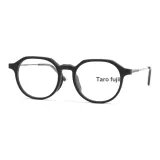 Полностью деревянный с текстурой, черный