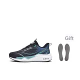 Ночной Зеленый [В комплекте с полноразмерной углеродной пластиной]