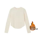 Абрикосовый