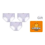 3 Pack (Фиолетовый)