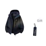 Глубокий морской синий