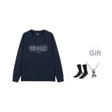 Graphite Black + Носки*1 Пачка