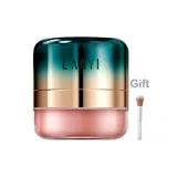 603# Персик Оранжевый