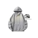 Светло-серый