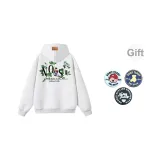 Light Photinia Gray [Тяжелый 400г]