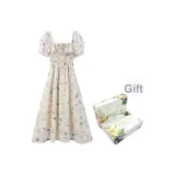 Цветочный [Премиум Подарочный Набор в Коробке]