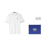 Натуральный белый 02 (в комплекте сумка для покупок)