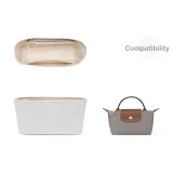 Мини-бумага DuPont подкладка