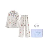 Гантели Медведь Длинный (Клетчатая Коробка)