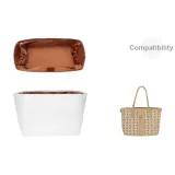 Бежевый средний [Компьютерное положение] бумага DuPont подкладка [Ультра-легкий·0г ощущение]