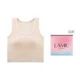 Кожа шампанского [Камбоджийский облегающий крой]