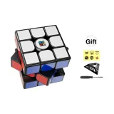 3M V2 Магнитный Черный [С подарками: Основа*1, Штуцер*1, Логотип*1]