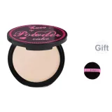 #02 Натуральный