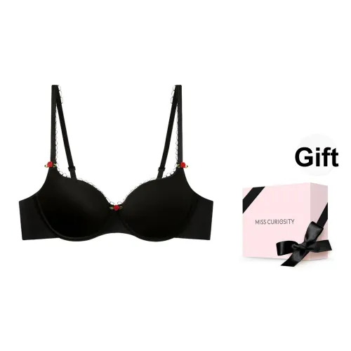 MISS CURIOSITY Женские Бюстгальтеры