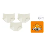 3 Pack (Зеленый) -> 3 упаковки (зеленый)