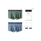 Средний серый + темно-зеленый