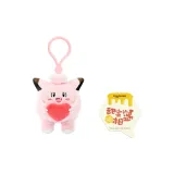 8,5 см Pipi Позиционирование стиля Мечта Путешествие Подвеска + Открытка