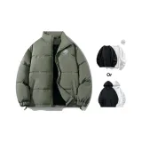 Gray Green (В комплекте с толстовкой)