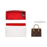 Тотальный малиновый