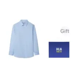 Светло-синий 27