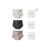 Белый, серый + темно-серый + кофейный