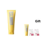 200 г [Окончательный вес 200 г*2+раз броска]