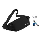 Чёрный [Звездное небо, Медвежонок, Подвеска]