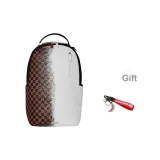 Коричневый (в комплекте с сумкой, шарм)