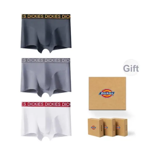 Dickies Мужские боксер-шорты